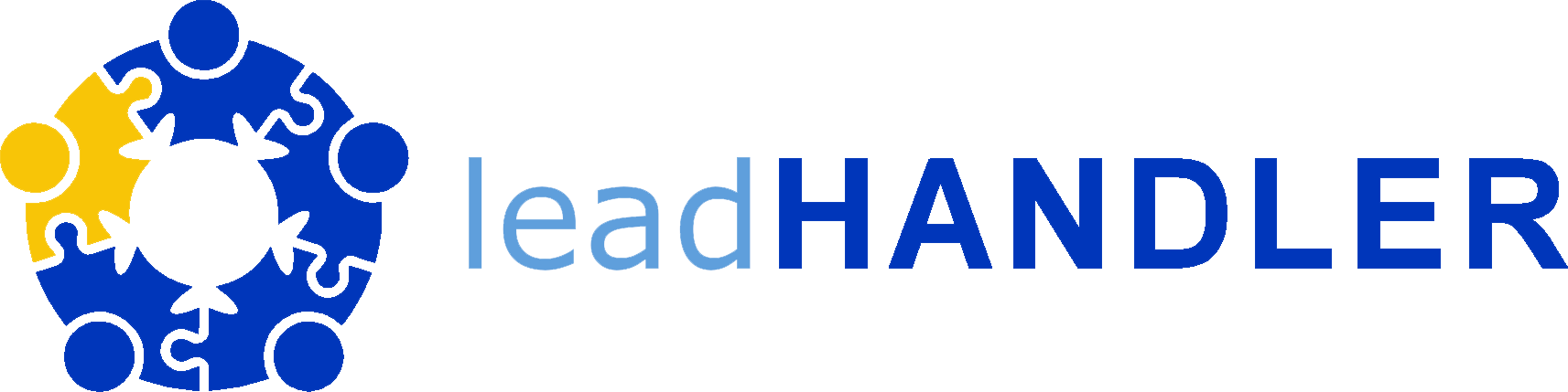 leadHANDLER